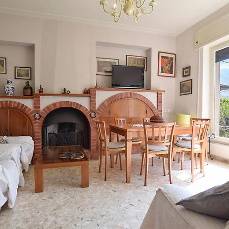 Da Gianni E Rosetta Apartamento Camaiore Exterior foto