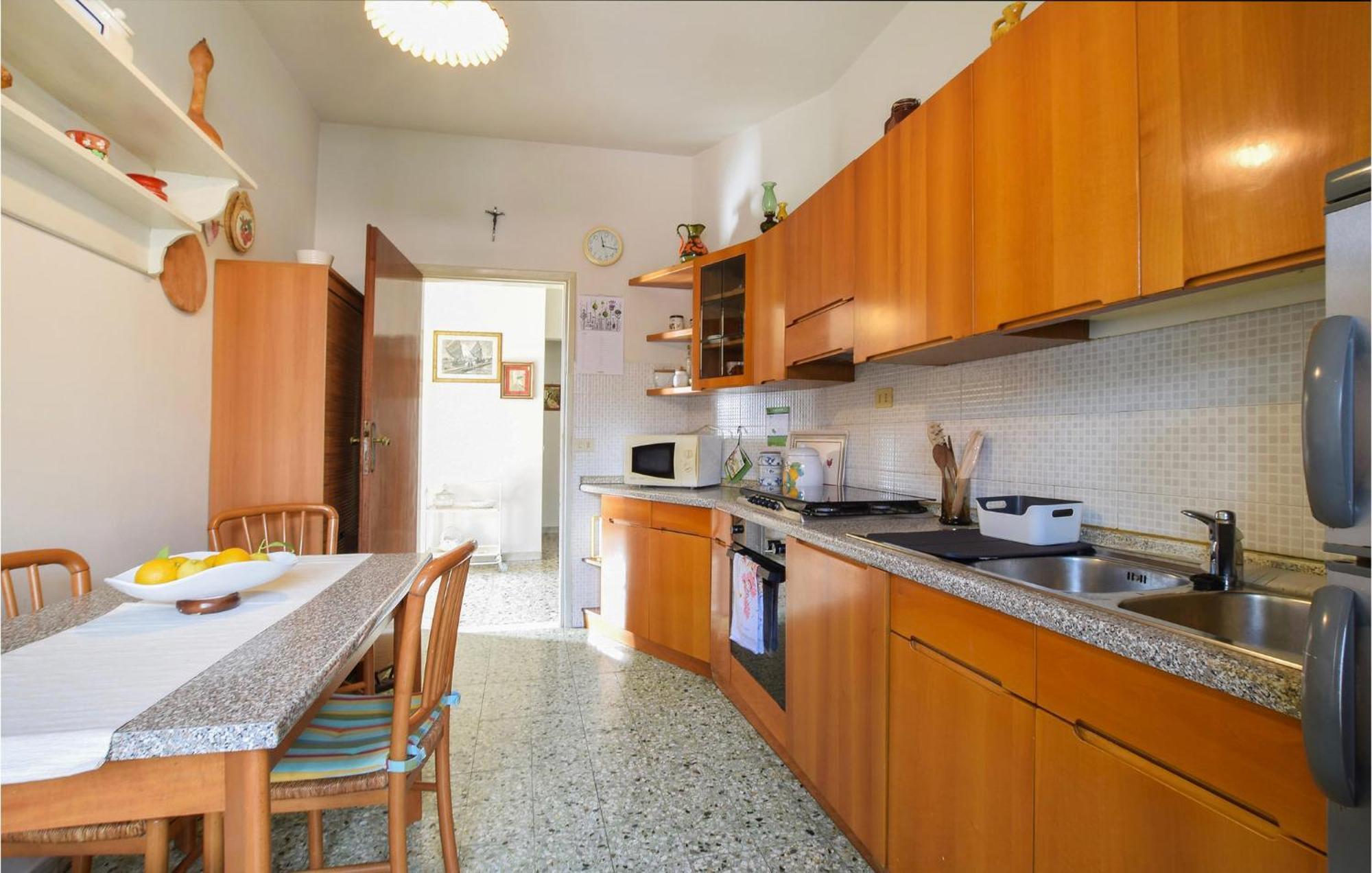 Da Gianni E Rosetta Apartamento Camaiore Exterior foto