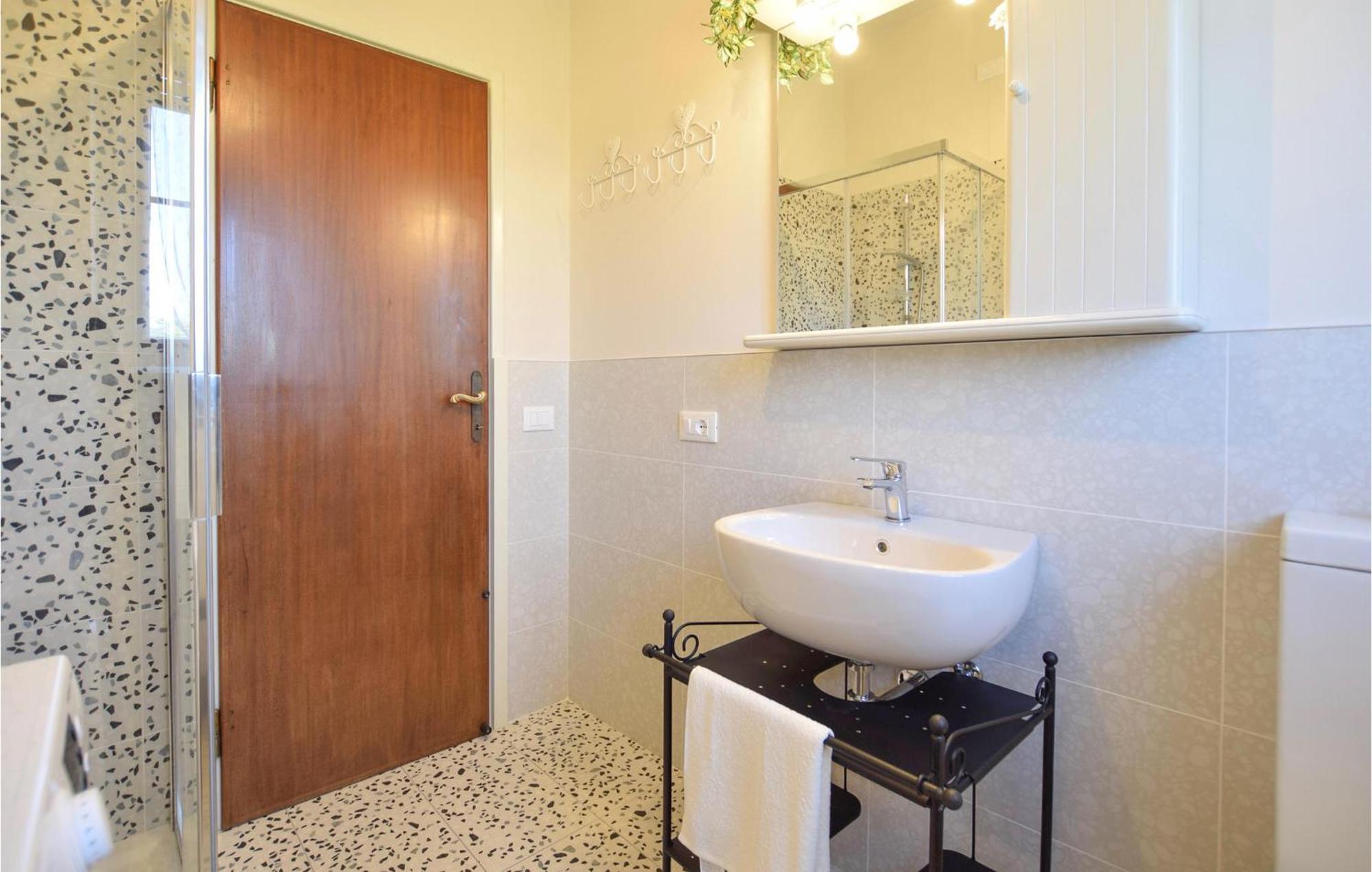 Da Gianni E Rosetta Apartamento Camaiore Exterior foto